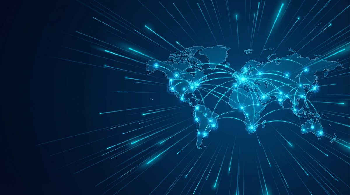 全军加速器全球网络加速