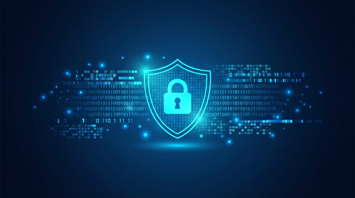 全军加速器隐私安全保护