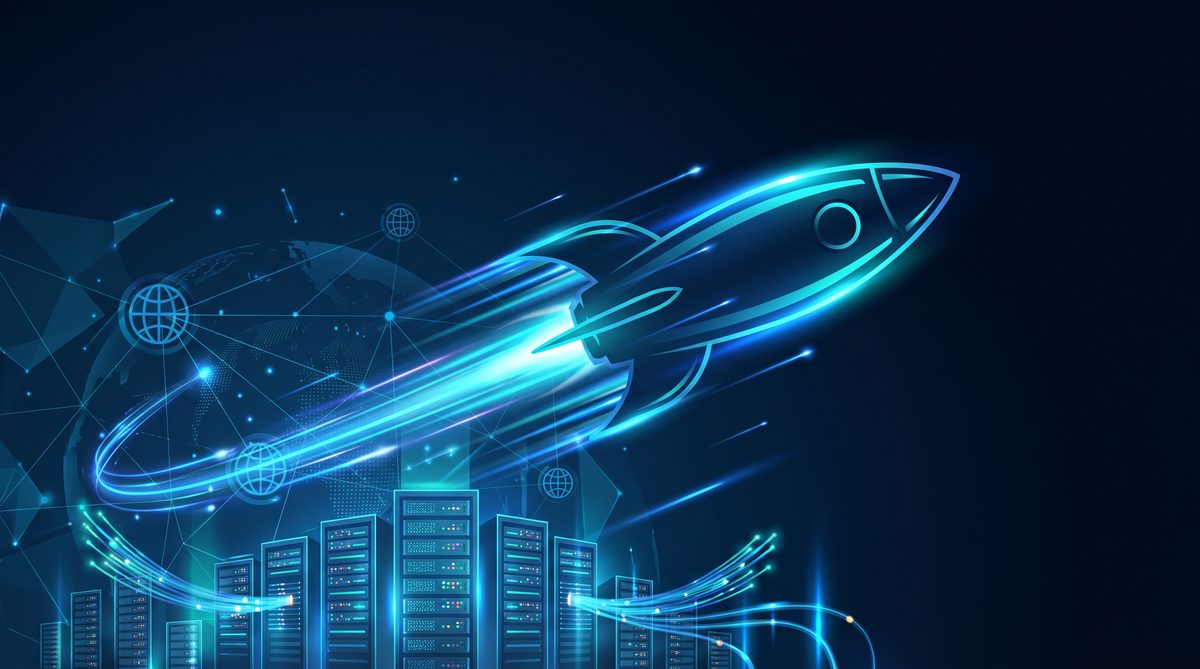 全军加速器极速下载加速